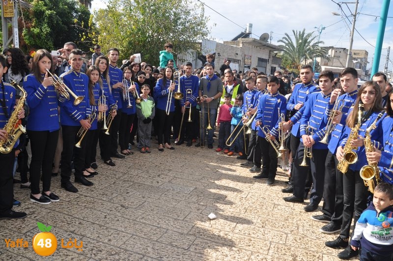 e3eed lud moner (47).JPG